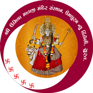 Umapuram logo